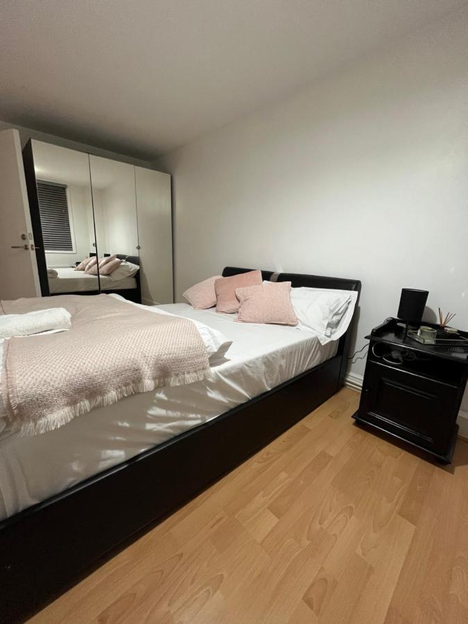 Lovely 3 Bedroom Family Home In Central Λονδίνο Εξωτερικό φωτογραφία