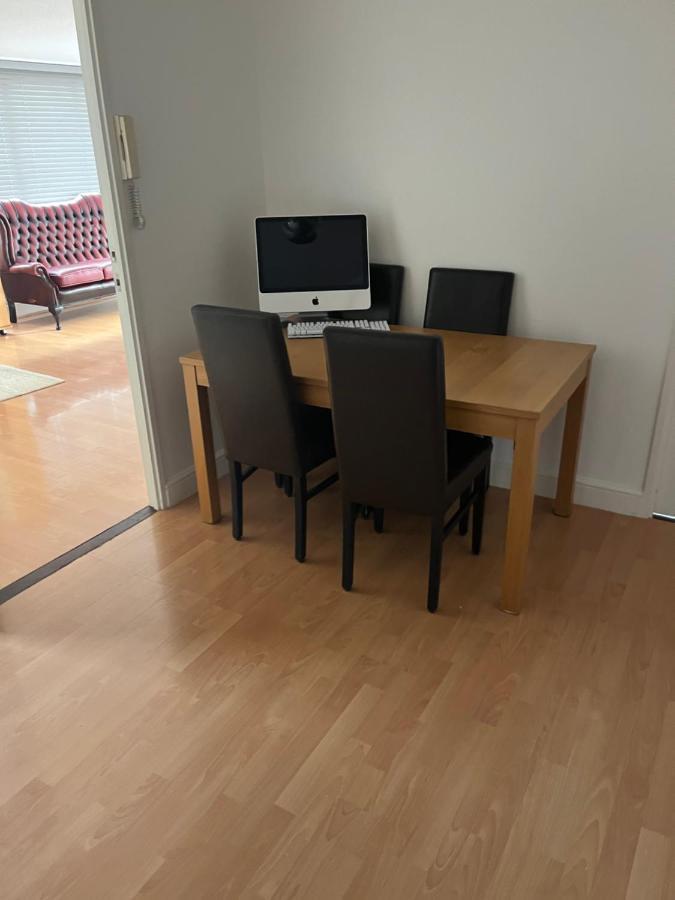 Lovely 3 Bedroom Family Home In Central Λονδίνο Εξωτερικό φωτογραφία