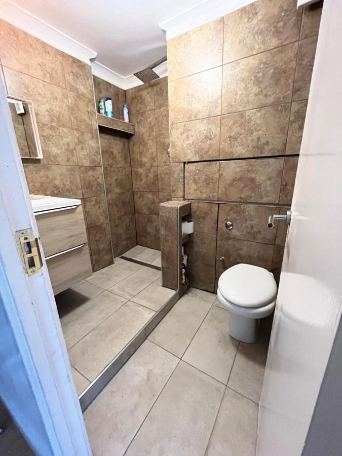 Lovely 3 Bedroom Family Home In Central Λονδίνο Εξωτερικό φωτογραφία